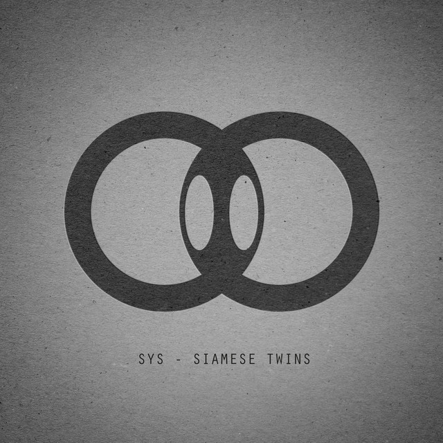 Sys