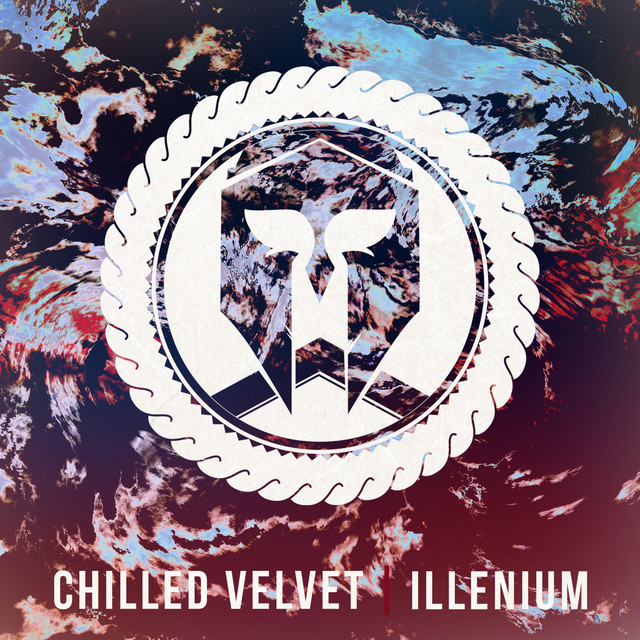 Chilled Velvet