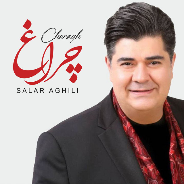 Cheragh