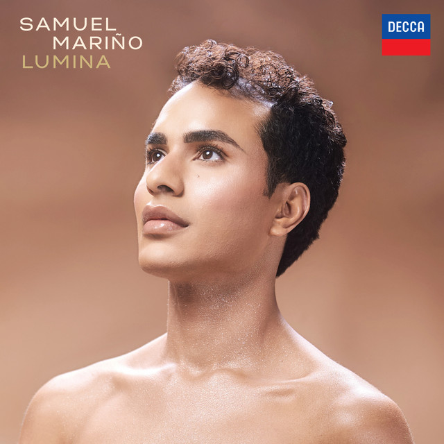 Handel: Rinaldo, HWV 7: Lascia ch'io pianga