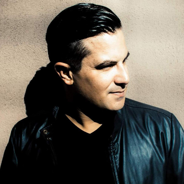Protoculture