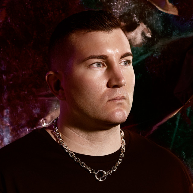 Ryan Blyth