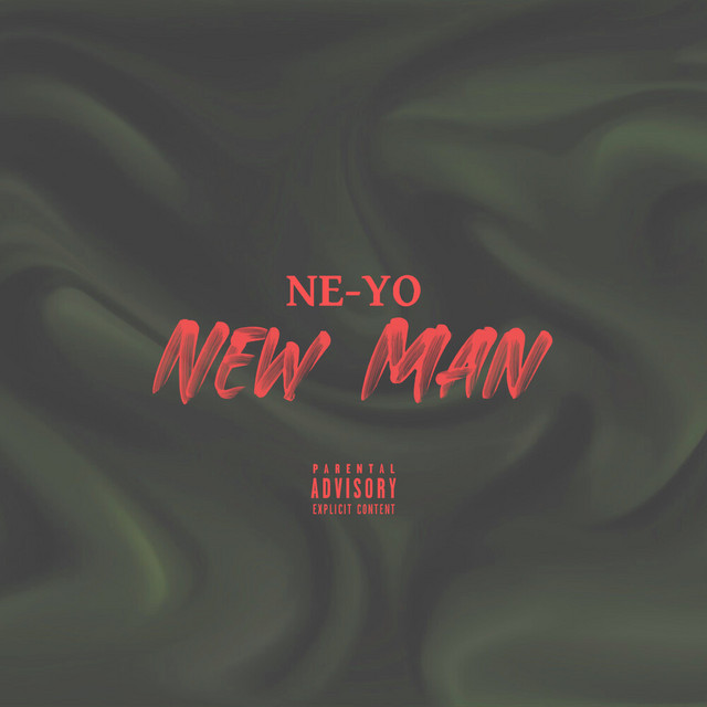 New Man (1500 or Nothin' Remix)