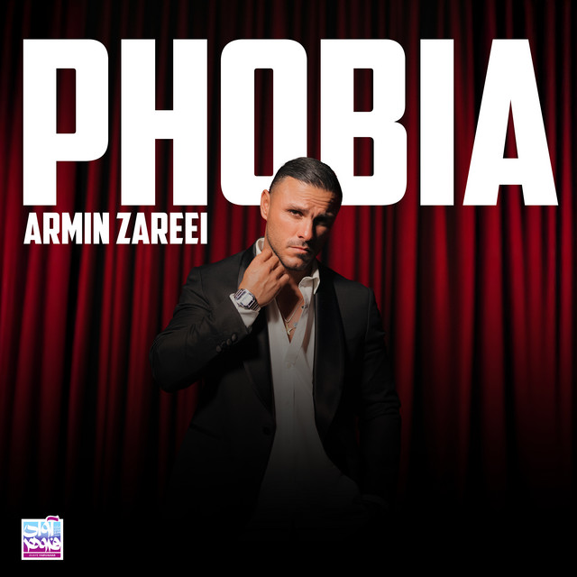 Phobia