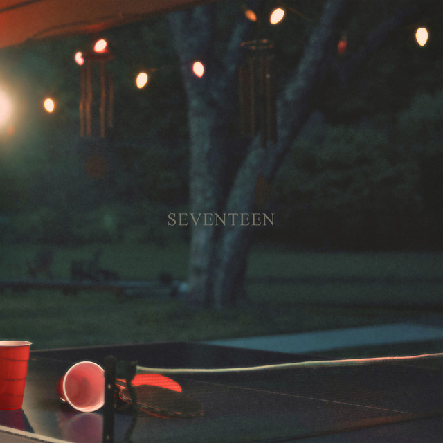Seventeen