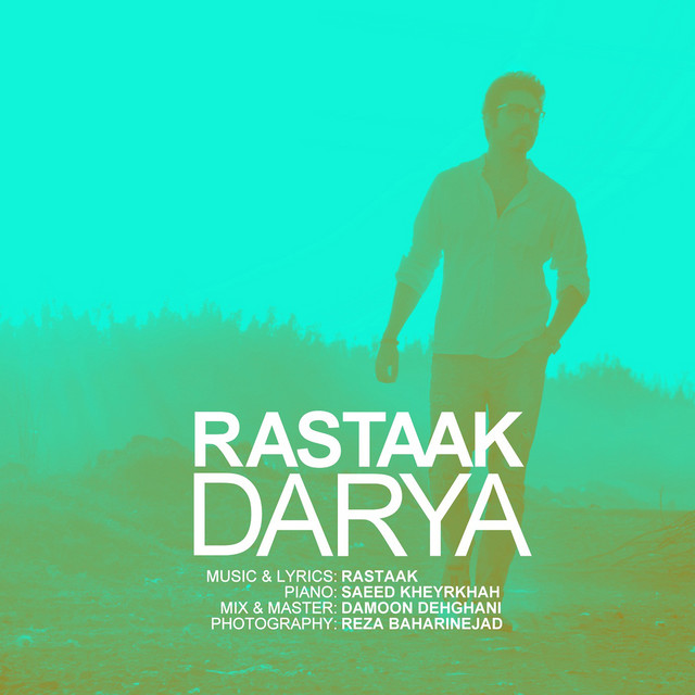 Darya
