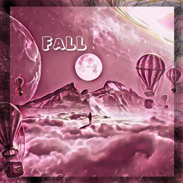 Fall