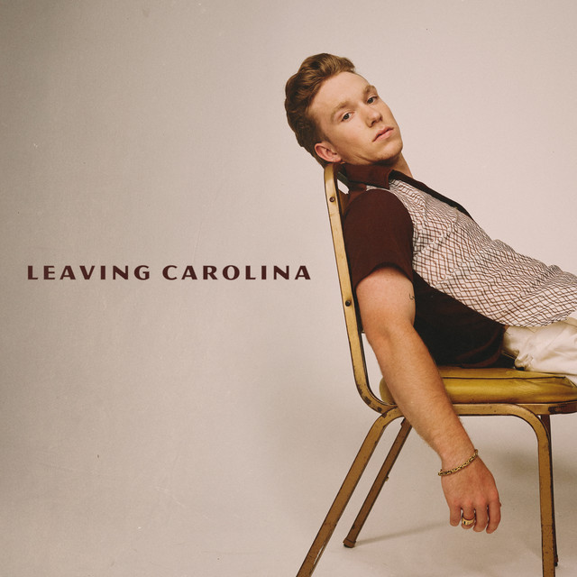 Leaving Carolina
