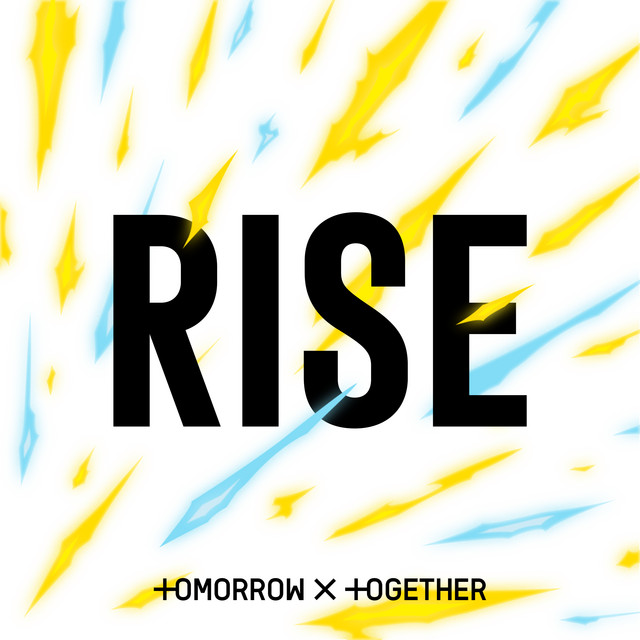 Rise