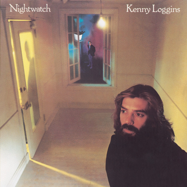 Nightwatch