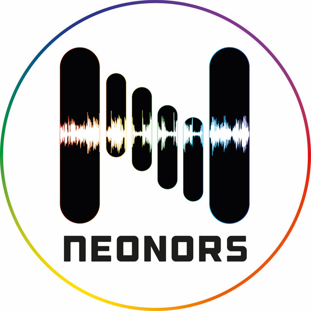 Claus Neonors