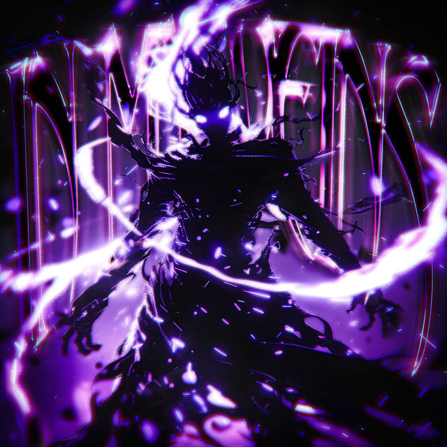IN MY VEINS