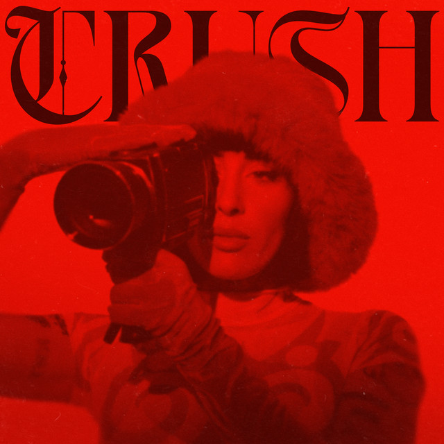 Crush