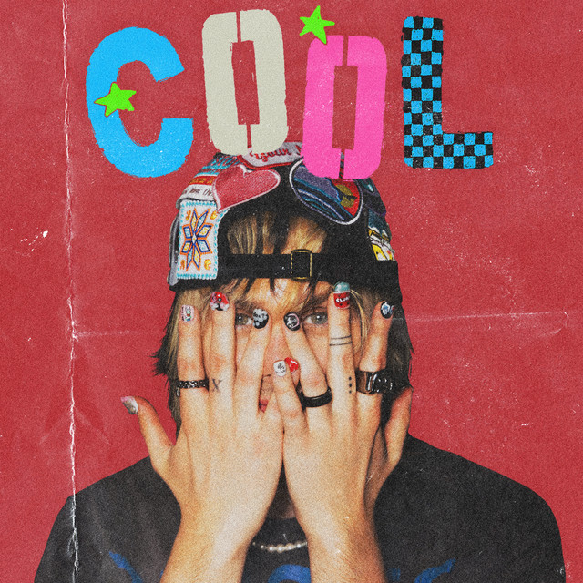 cool