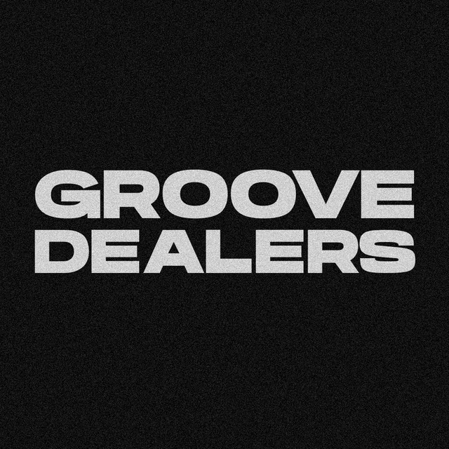Groove Dealers