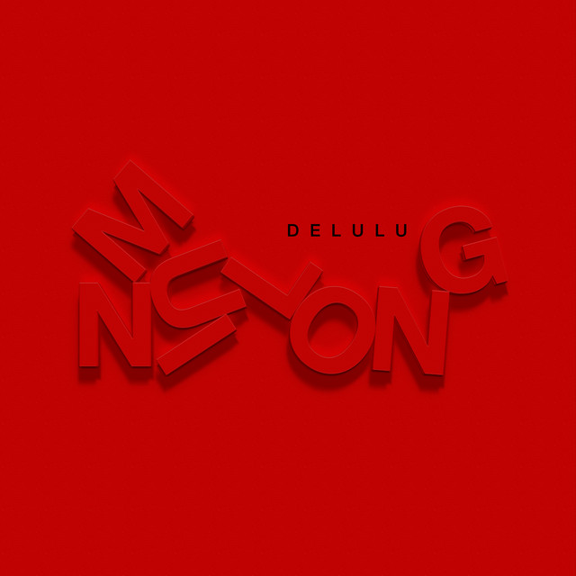 Delulu