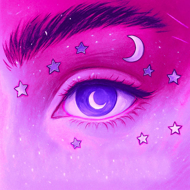 Pink Hour