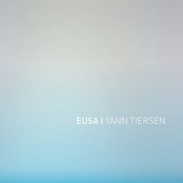 2 Tracks from EUSA