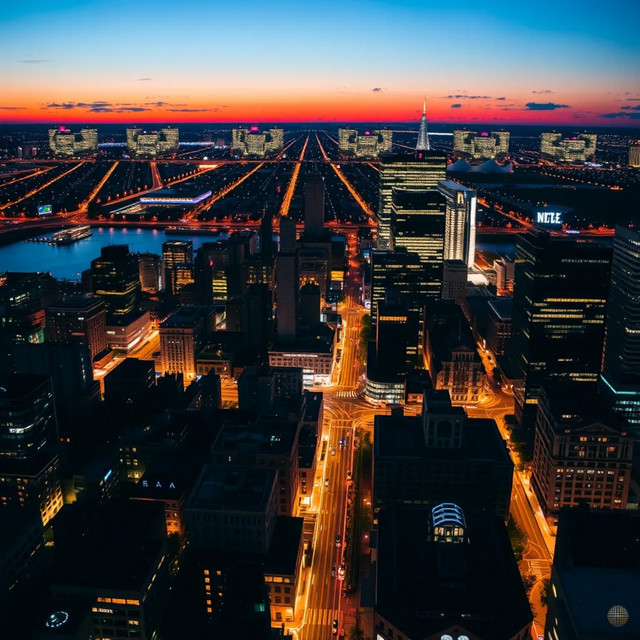 Myke Towers