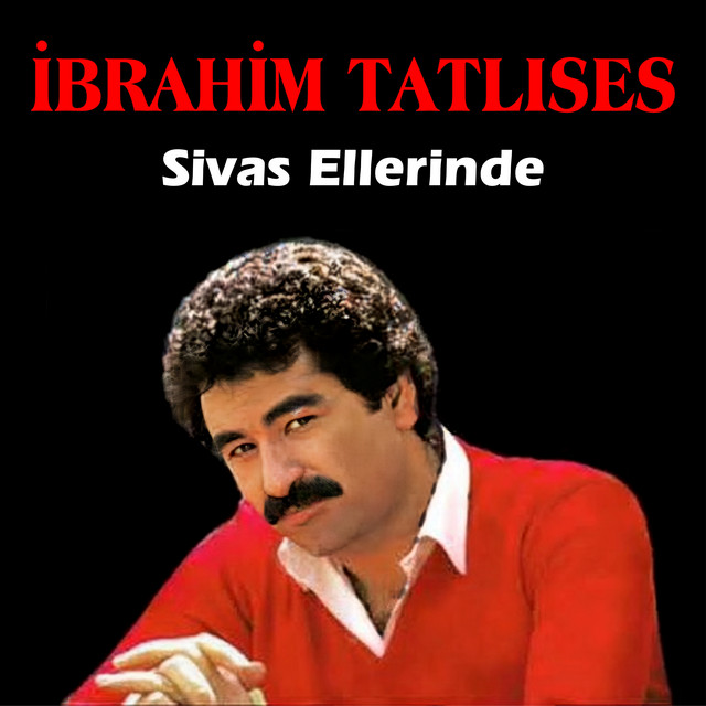 Sivas Ellerinde