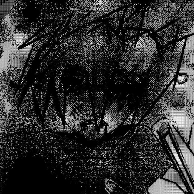 stains