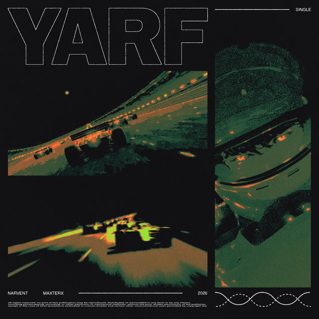 YARF