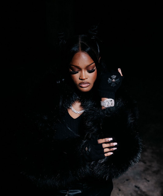 Chy Cartier