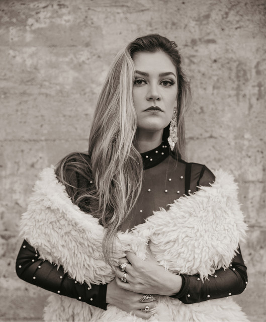 Tatiana Erse