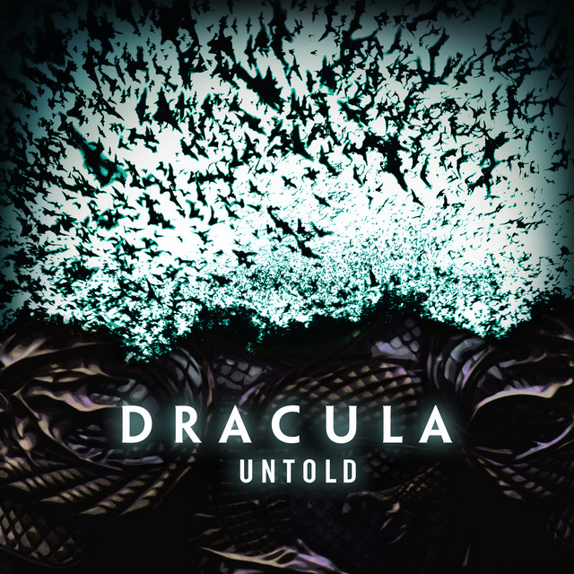 Dracula Untold - Remixed