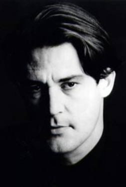 Graeme Revell