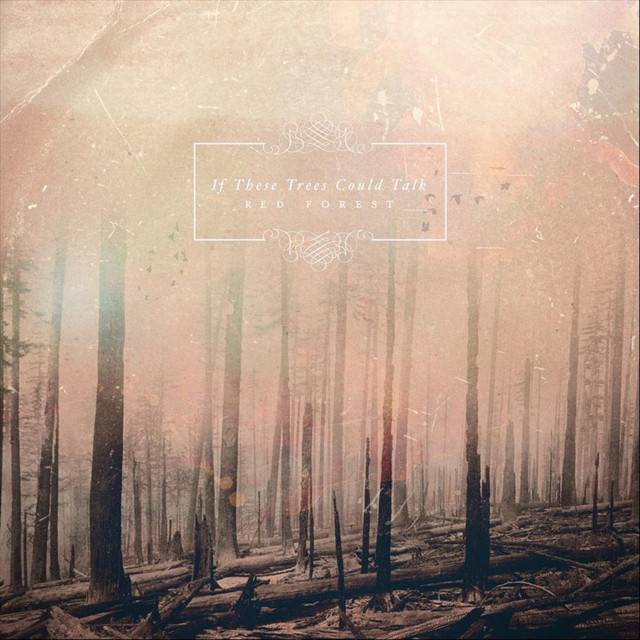 Red Forest