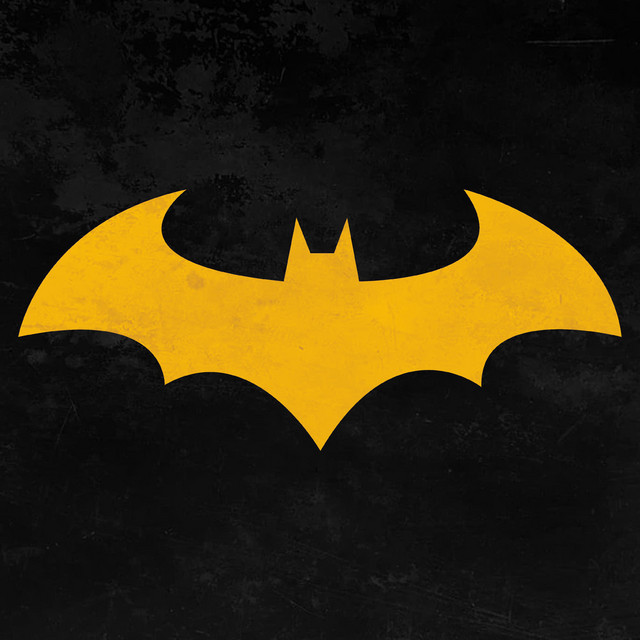 Dark Knight (Batman)