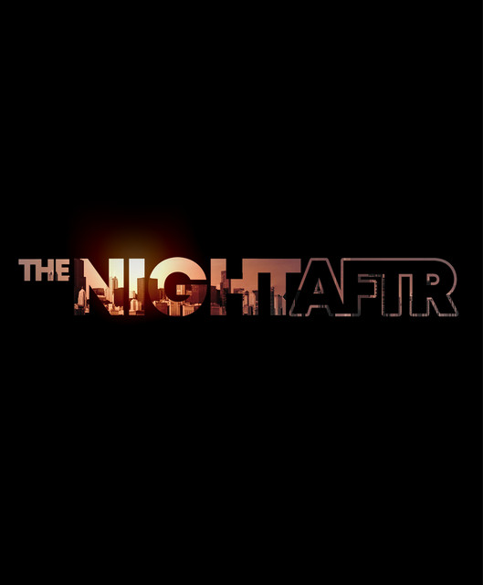 TheNightAftr