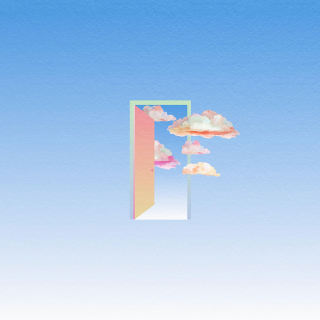 Cloud