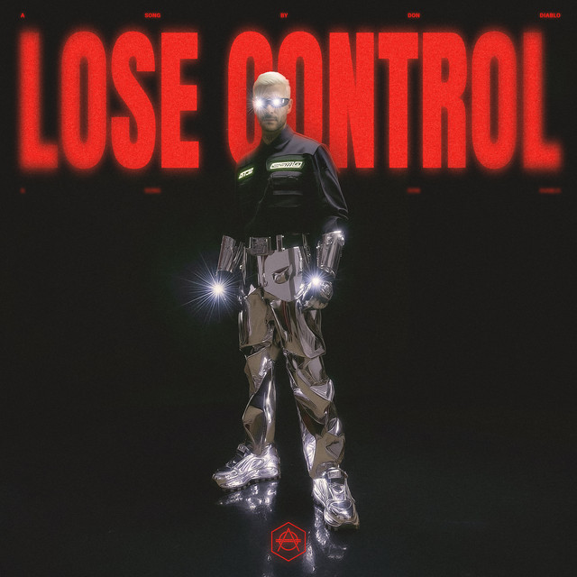 Lose Control