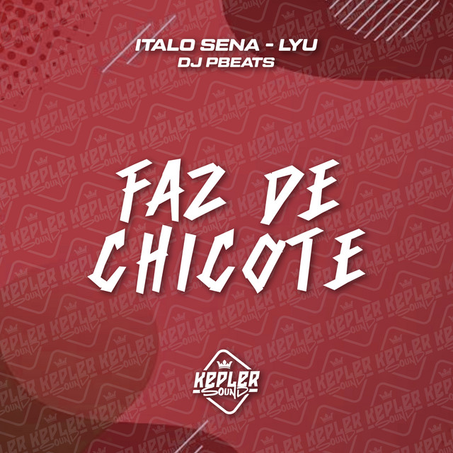 Faz de Chicote
