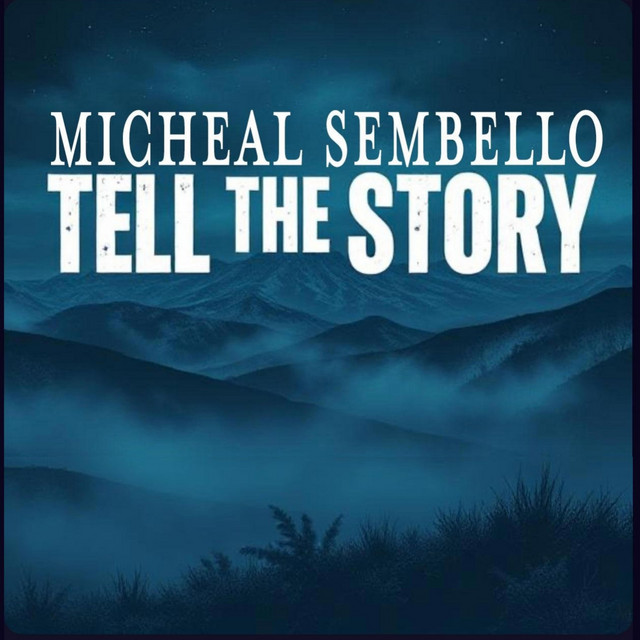Tell The Story