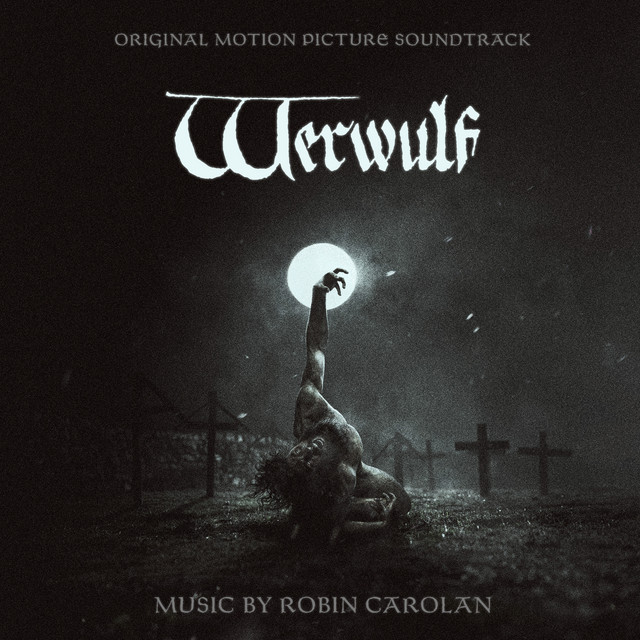 Werwulf