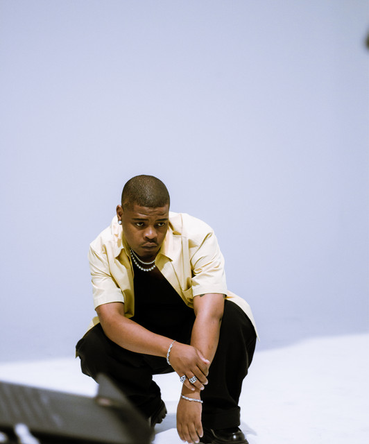Tyler ICU