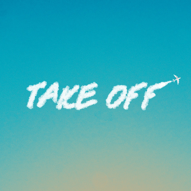 Take Off
