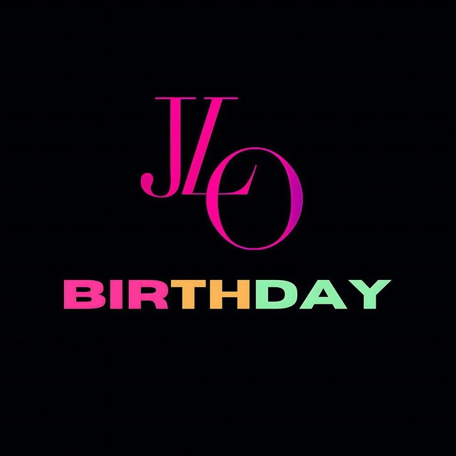 BIRTHDAY