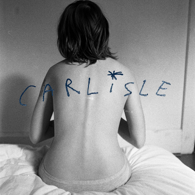 Carlisle