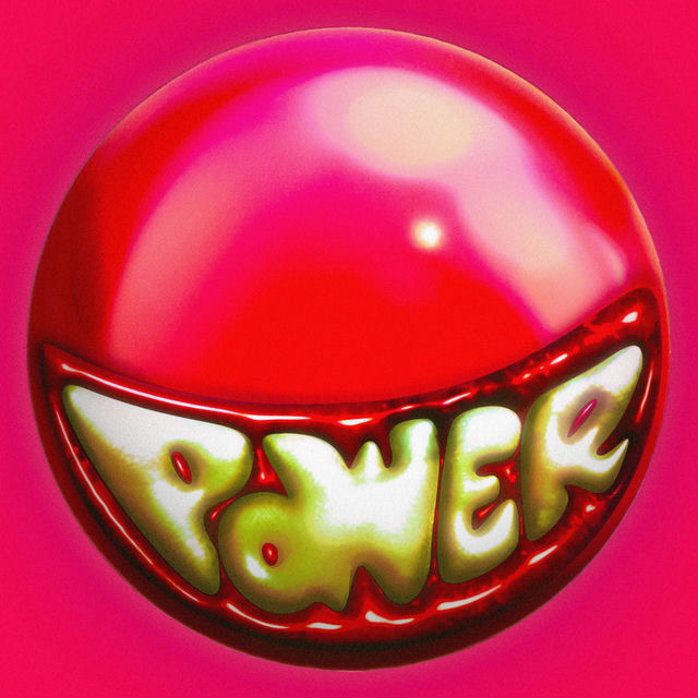 POWER