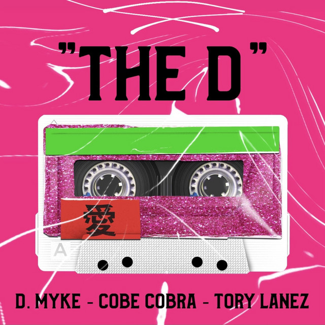 The D