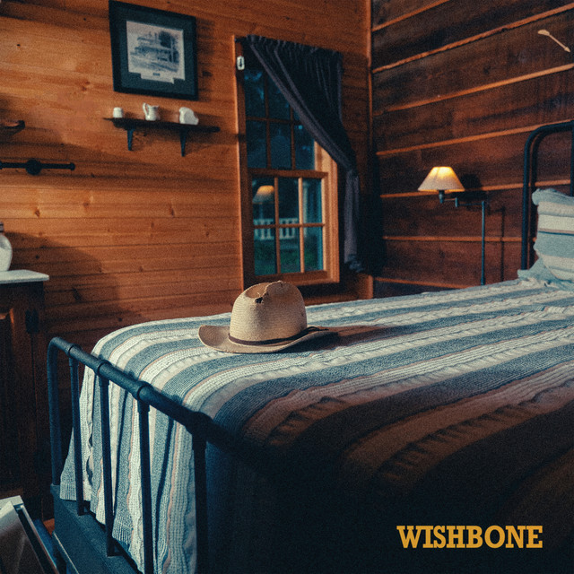 Wishbone