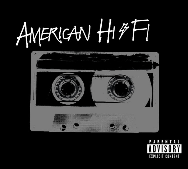 American Hi-Fi