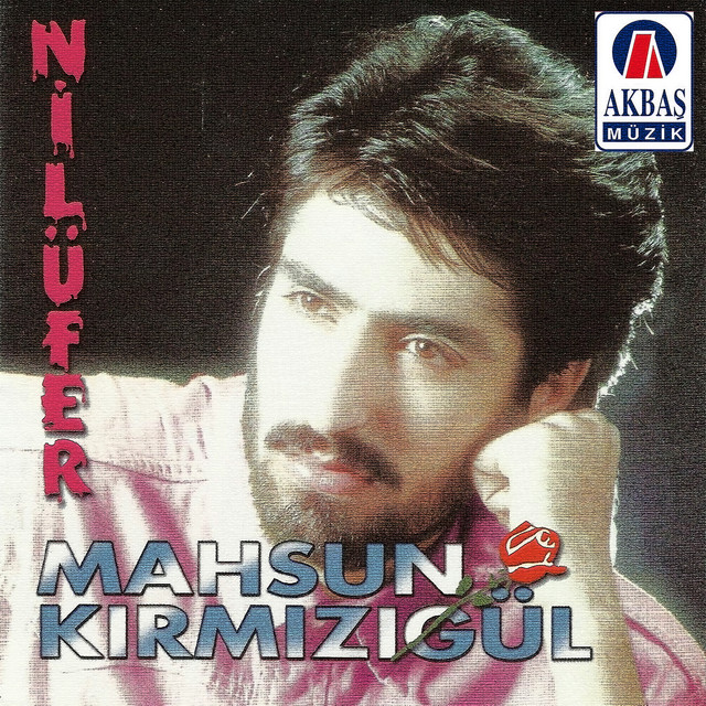 Nilüfer