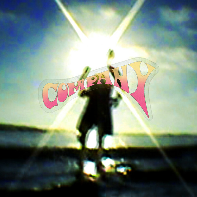 Company (with Orion Sun)