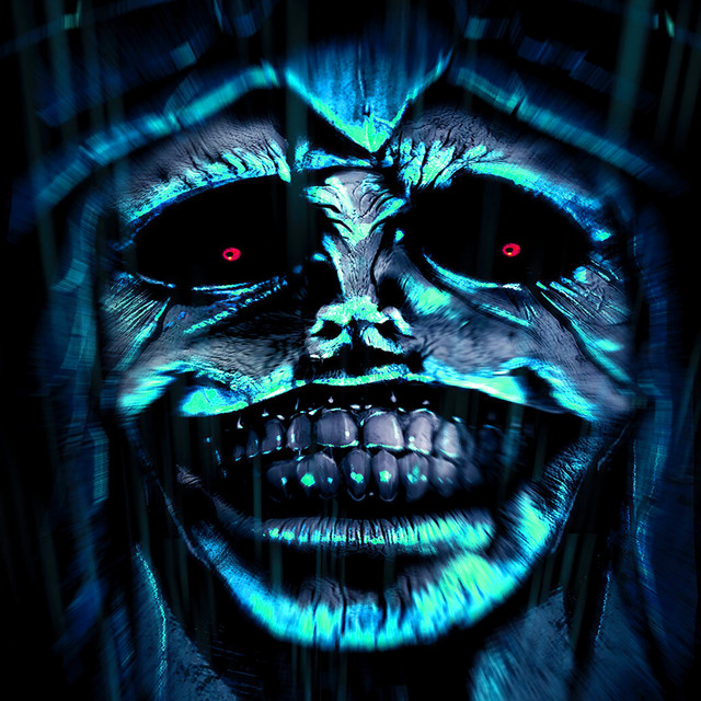 After Dark