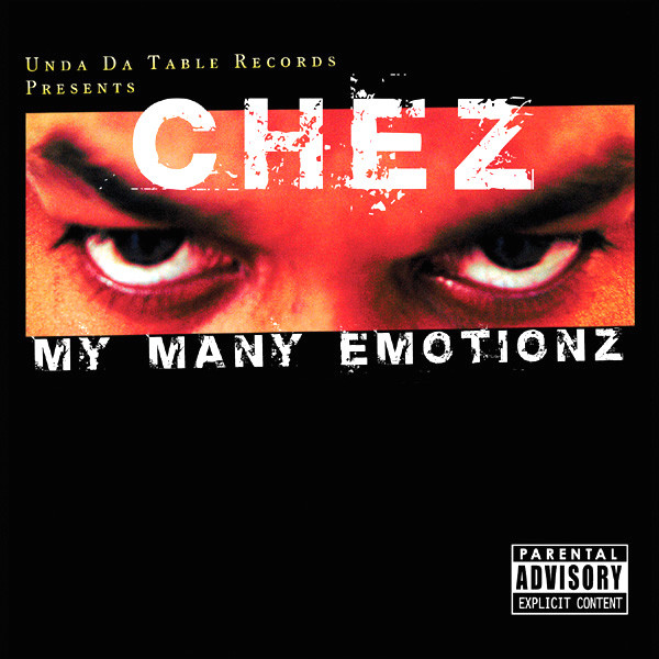 Chez